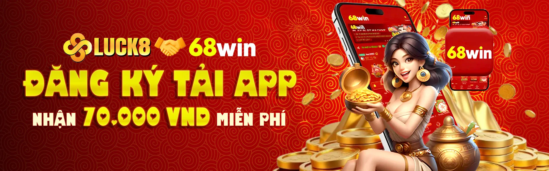 Hình giới thiệu 68Win số ba