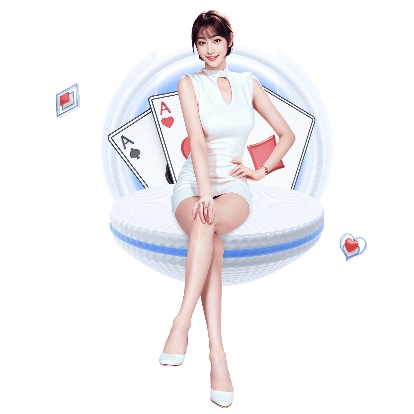 Nhắc nhở bảo mật tài khoản 68Win