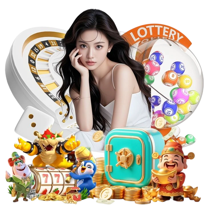 Chuyên mục Xổ số 68Win
