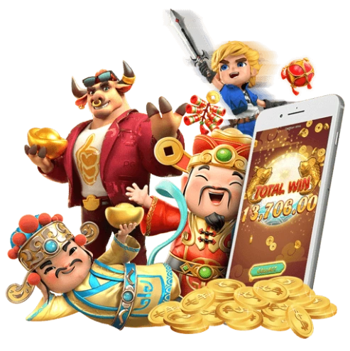 Hướng dẫn đọc Slot và Nổ hũ tại 68Win